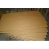 Винипласт лист толщ от 3-30мм + электроды для сварки винипласта