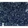 Полиамид (капролон) ПА-6 210 КС гранула со стеклом